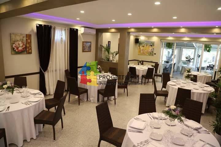 Appartamento a Gaggi in Via Uliveto - Foto 4