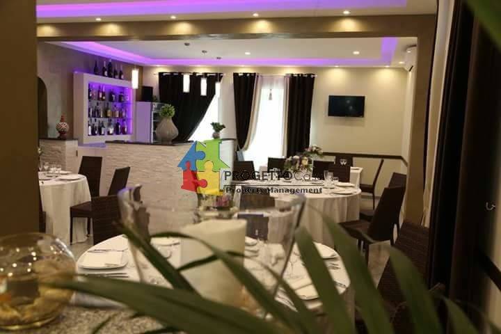 Appartamento a Gaggi in Via Uliveto - Foto 5