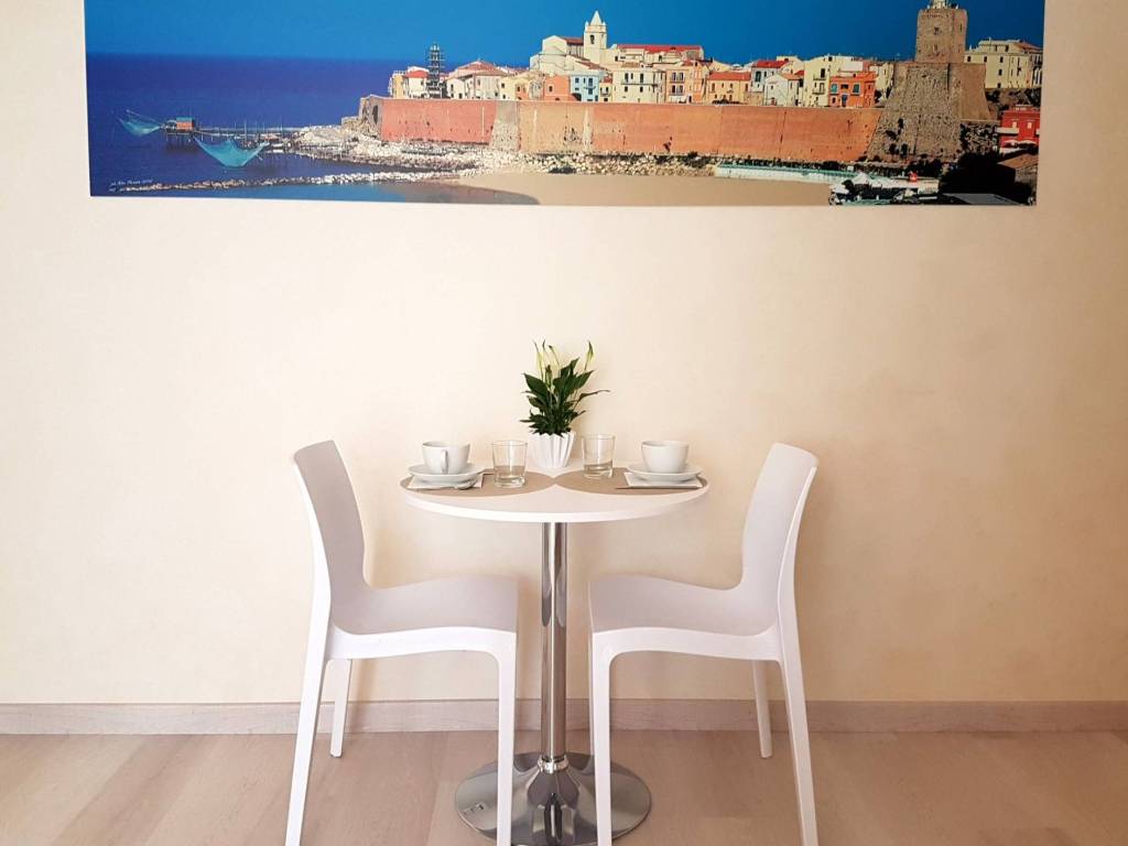 Appartamento a Termoli in Via 24 Maggio, 6 - Foto 2