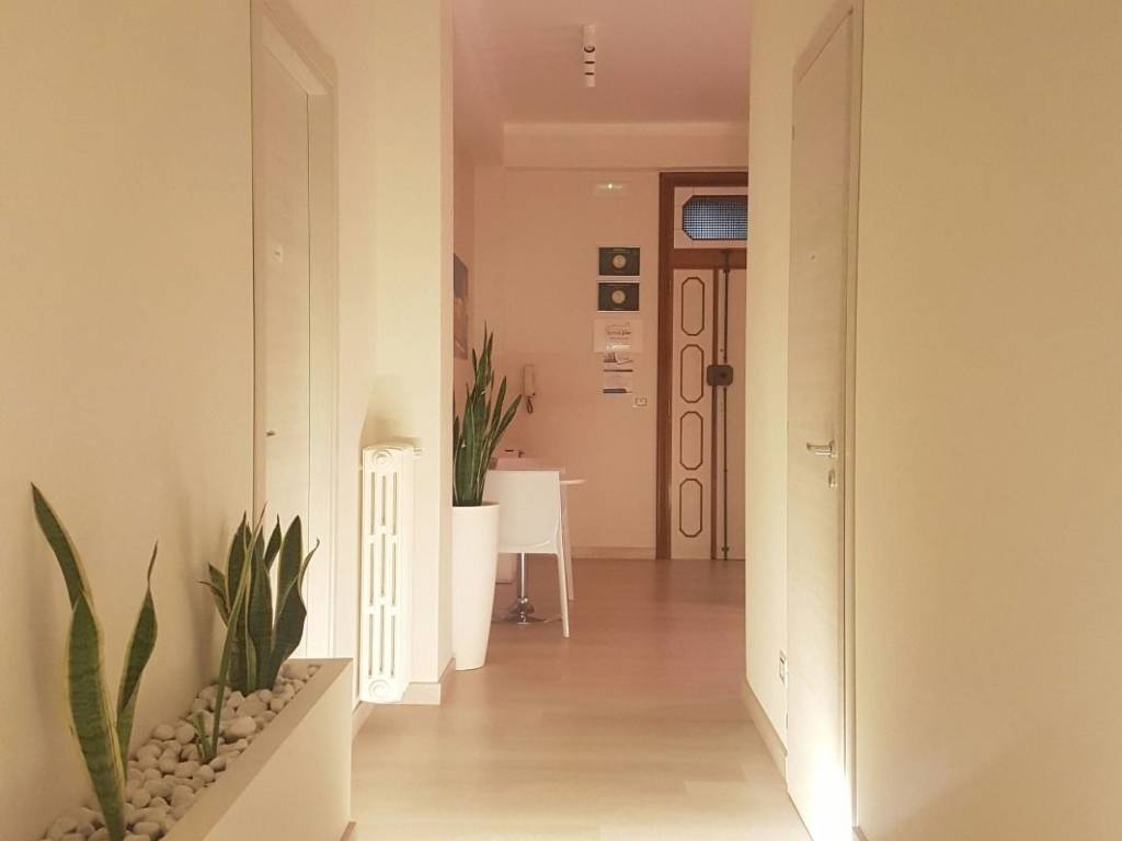 Appartamento a Termoli in Via 24 Maggio, 6 - Foto 4