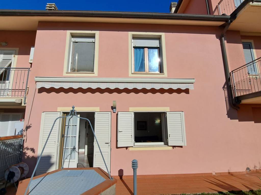 Casa indipendente a Rosignano marittimo in Via Vincenzo Gioberti - Foto 3