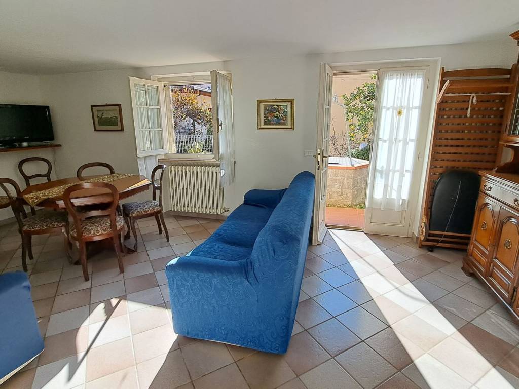 Casa indipendente a Rosignano marittimo in Via Vincenzo Gioberti - Foto 4