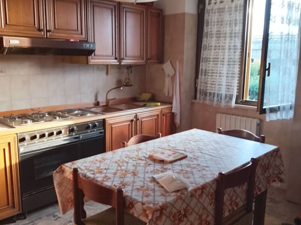 Villa a Terracina in Via Calcatore - Foto 4