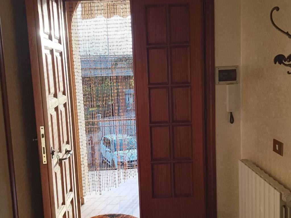 Villa a Terracina in Via Calcatore - Foto 5