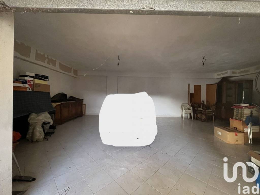 Immobile a Belmonte calabro in Via Corrado alvaro - Foto 2