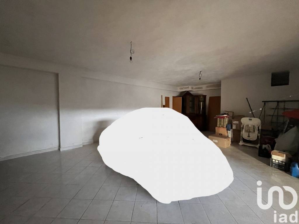 Immobile a Belmonte calabro in Via Corrado alvaro - Foto 3