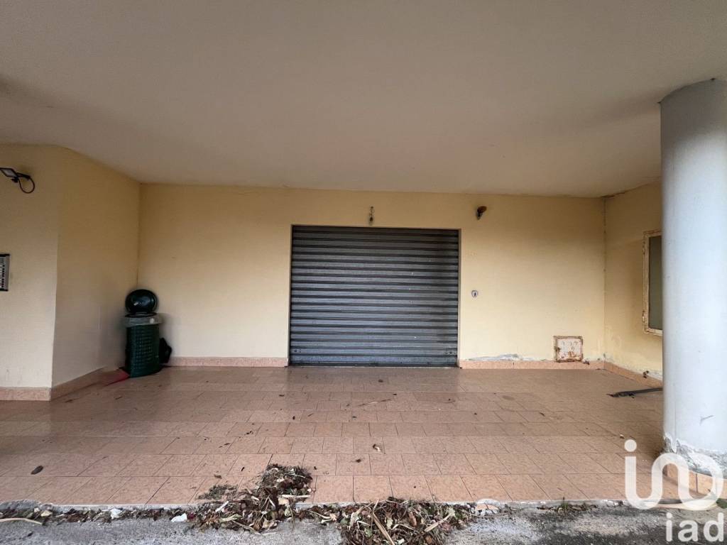 Immobile a Belmonte calabro in Via Corrado alvaro - Foto 4