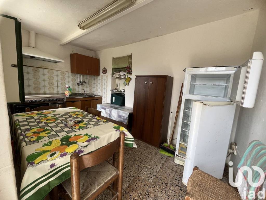 Casa indipendente a Belmonte calabro in LocalitÃ Palombelli - Foto 4
