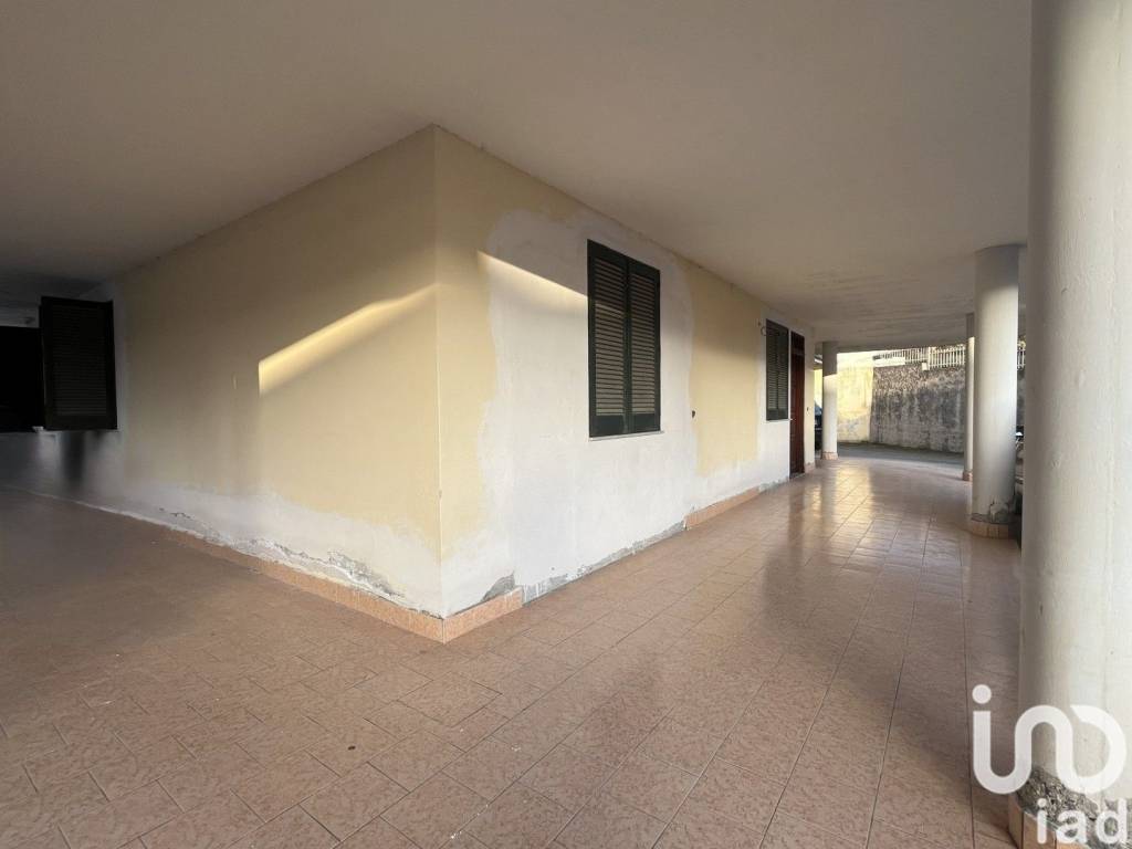 Appartamento a Belmonte calabro in Via Corrado alvaro - Foto 2