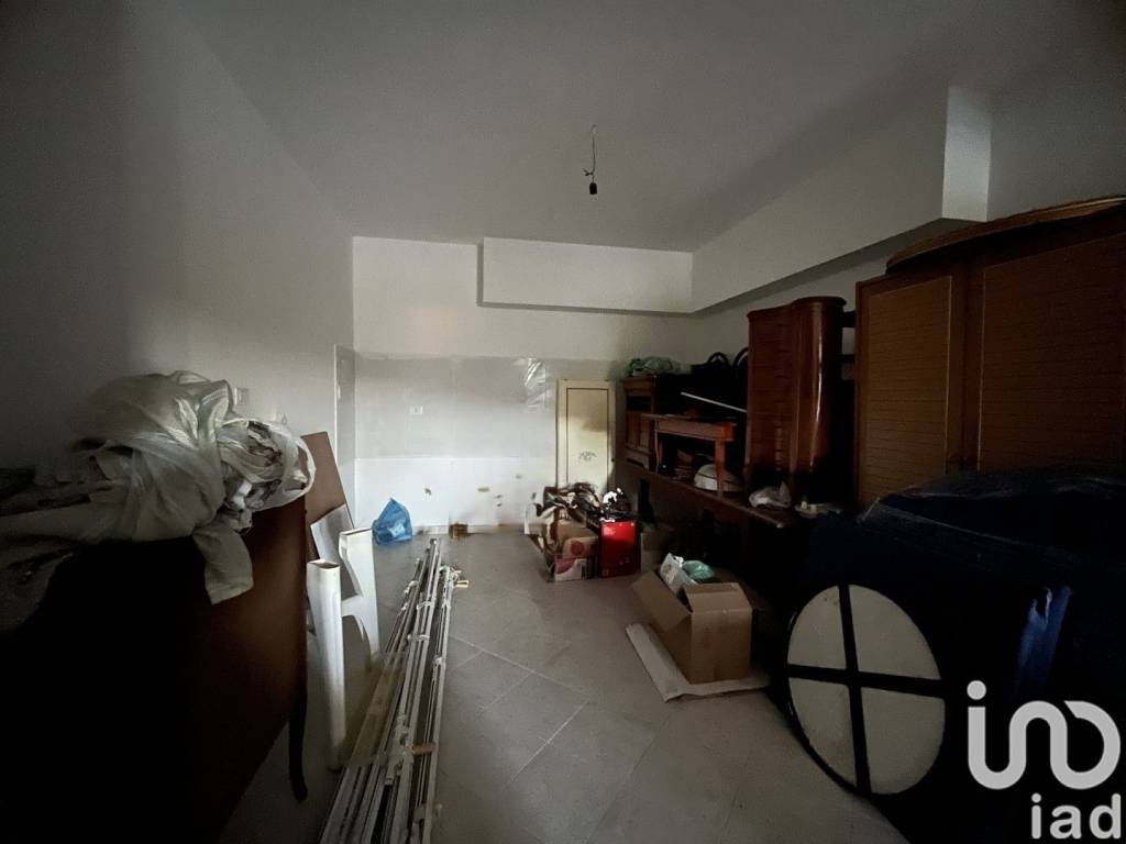 Appartamento a Belmonte calabro in Via Corrado alvaro - Foto 3