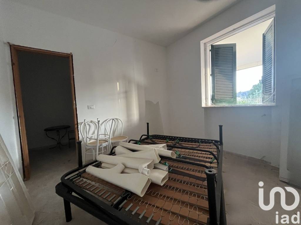 Appartamento a Belmonte calabro in Via Corrado alvaro - Foto 4