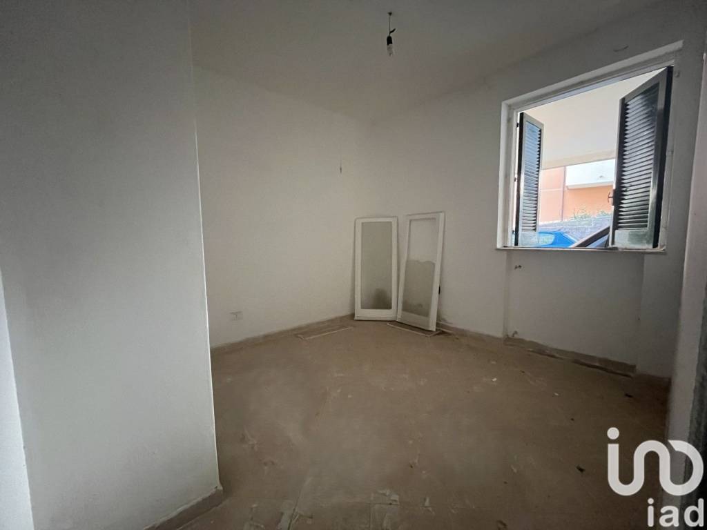 Appartamento a Belmonte calabro in Via Corrado alvaro - Foto 5