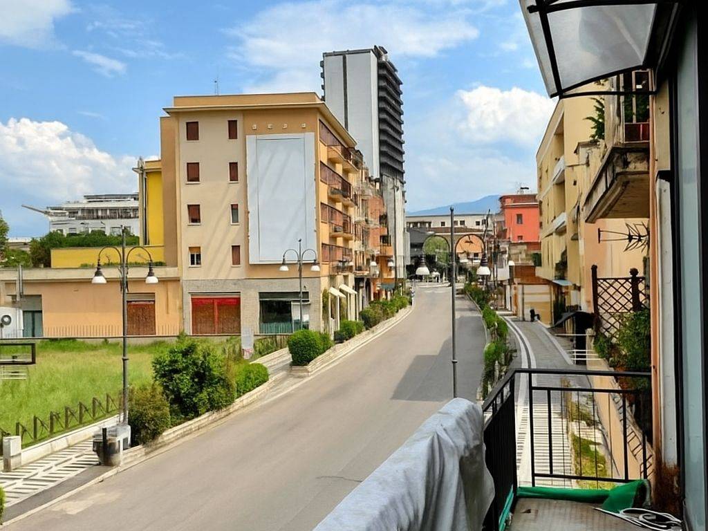 Appartamento a Frosinone in Via Aldo Moro, 109 - Foto 2
