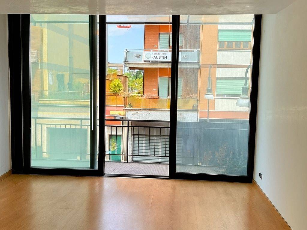 Appartamento a Frosinone in Via Aldo Moro, 109 - Foto 3