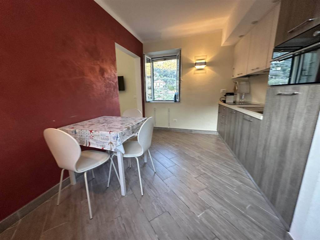 Appartamento a Noli in Largo Pastorino - Foto 3