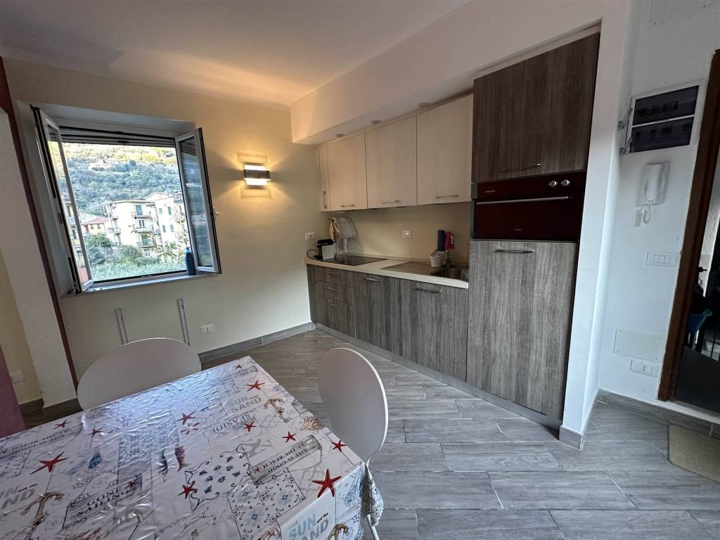 Appartamento a Noli in Largo Pastorino - Foto 5