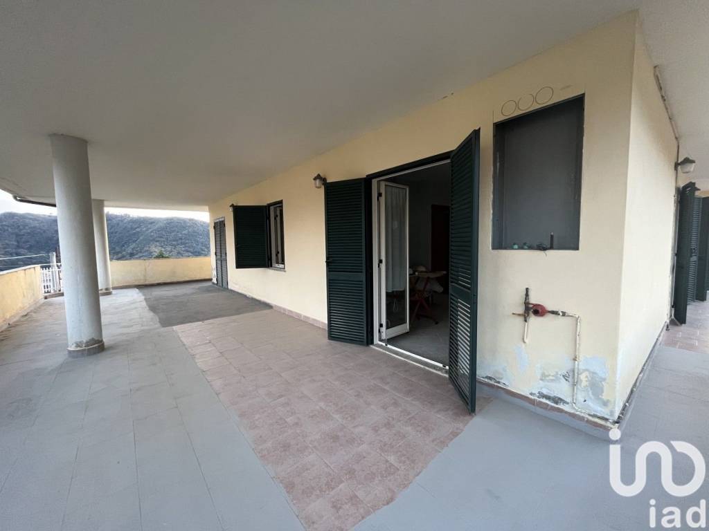 Appartamento a Belmonte calabro in Via Corrado Alvaro - Foto 3