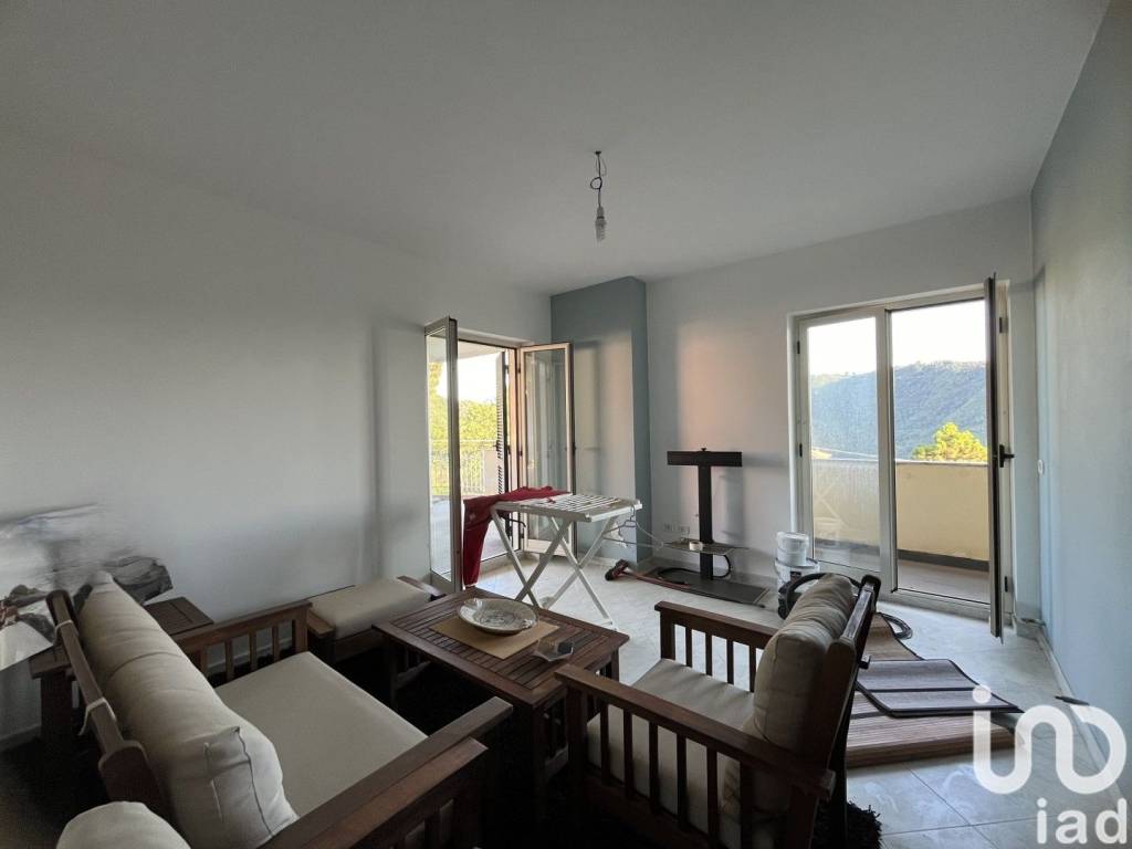 Appartamento a Belmonte calabro in Via Corrado Alvaro - Foto 4