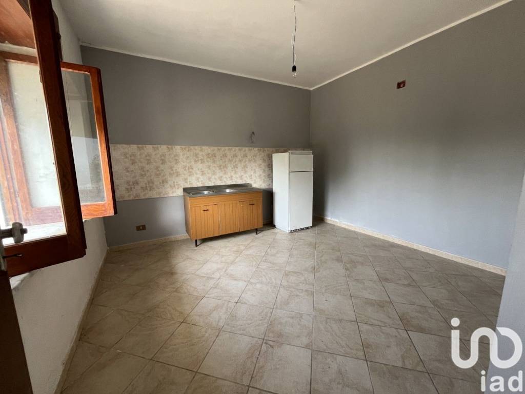 Casa indipendente a Longobardi in Via Tarife giudice, 1 - Foto 3