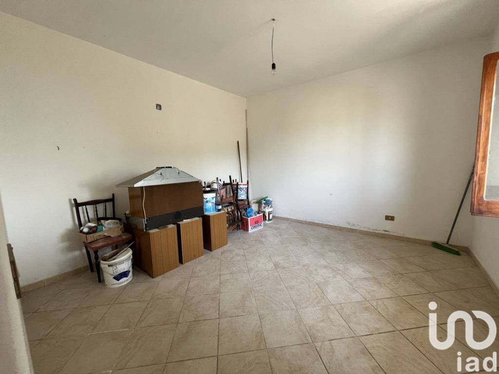 Casa indipendente a Longobardi in Via Tarife giudice, 1 - Foto 4