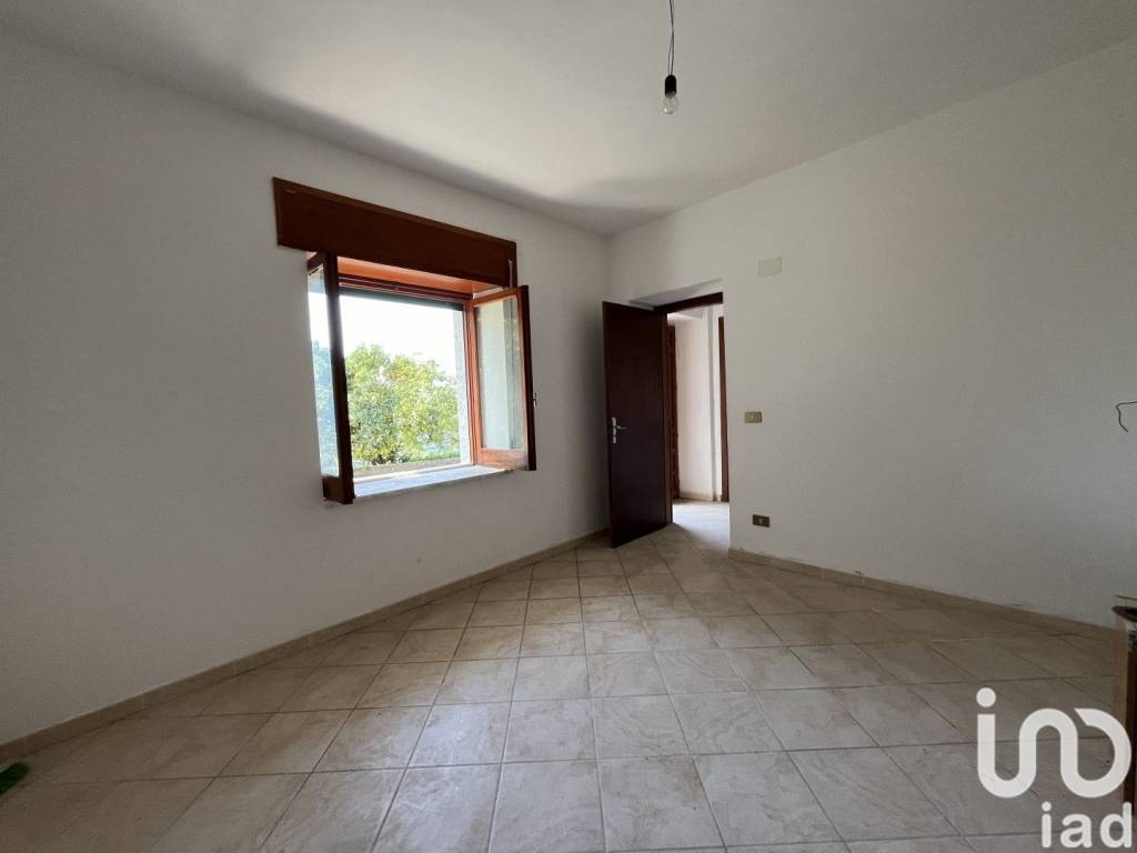 Casa indipendente a Longobardi in Via Tarife giudice, 1 - Foto 5