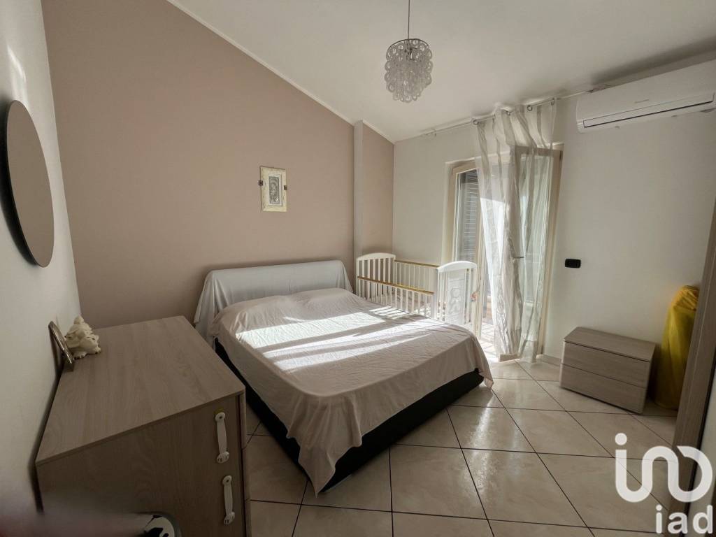 Appartamento a Longobardi in via Santa maria di mare, 0 - Foto 5