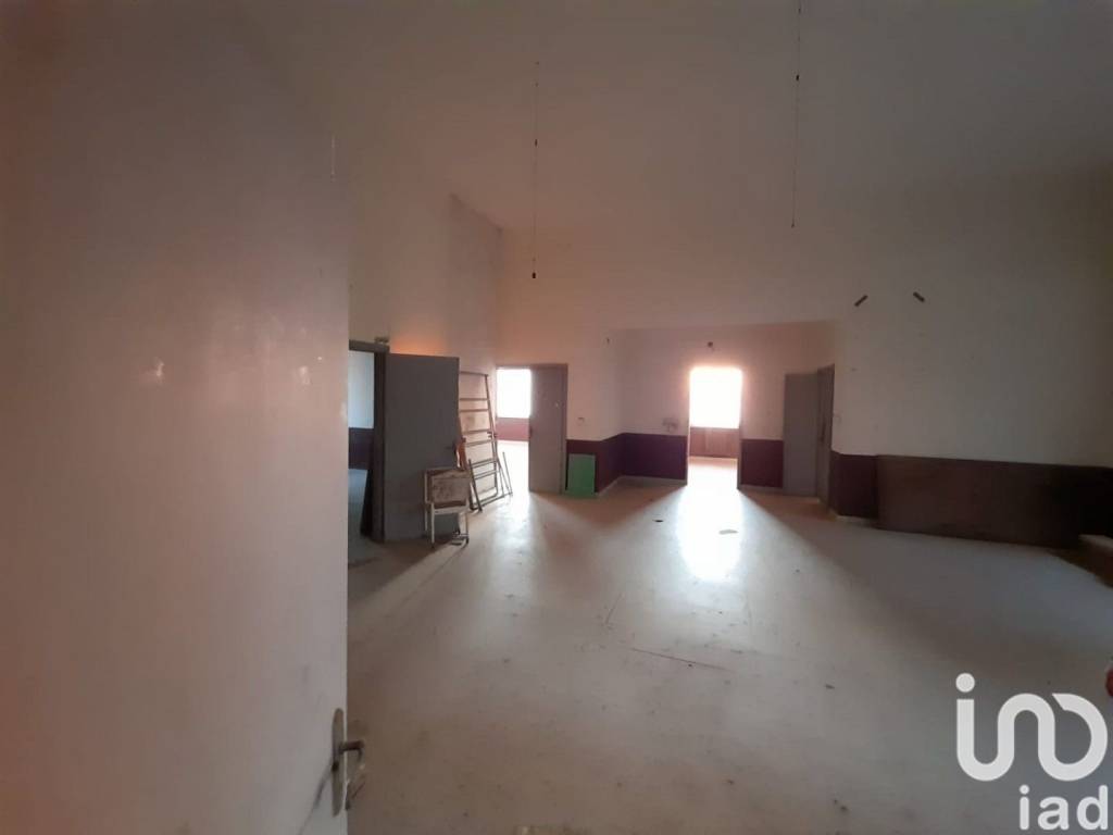 Casa indipendente a Longobardi in Via Le pera, 0 - Foto 3