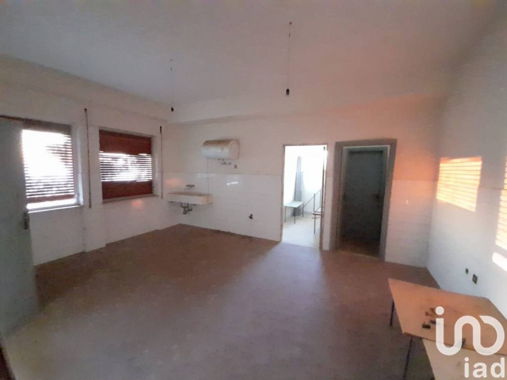 Casa indipendente a Longobardi in Via Le pera, 0 - Foto 4