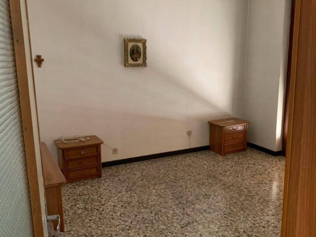 Palazzo / stabile a Alessandria in Via Maruera - Foto 2