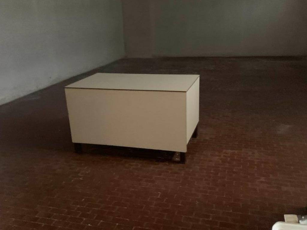 Palazzo / stabile a Alessandria in Via Maruera - Foto 3