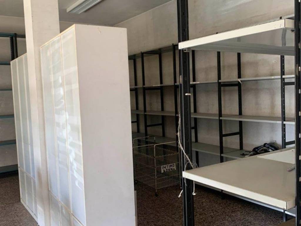 Palazzo / stabile a Alessandria in Via Maruera - Foto 4