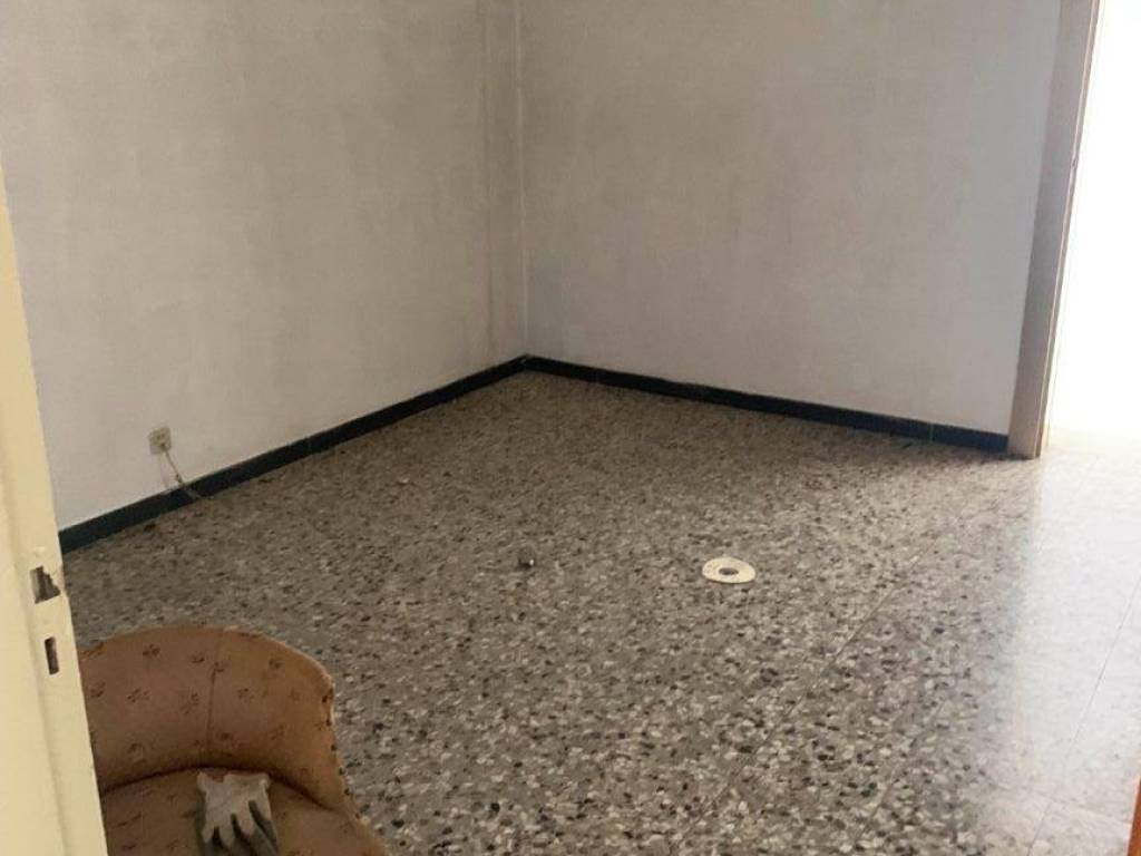 Palazzo / stabile a Alessandria in Via Maruera - Foto 5