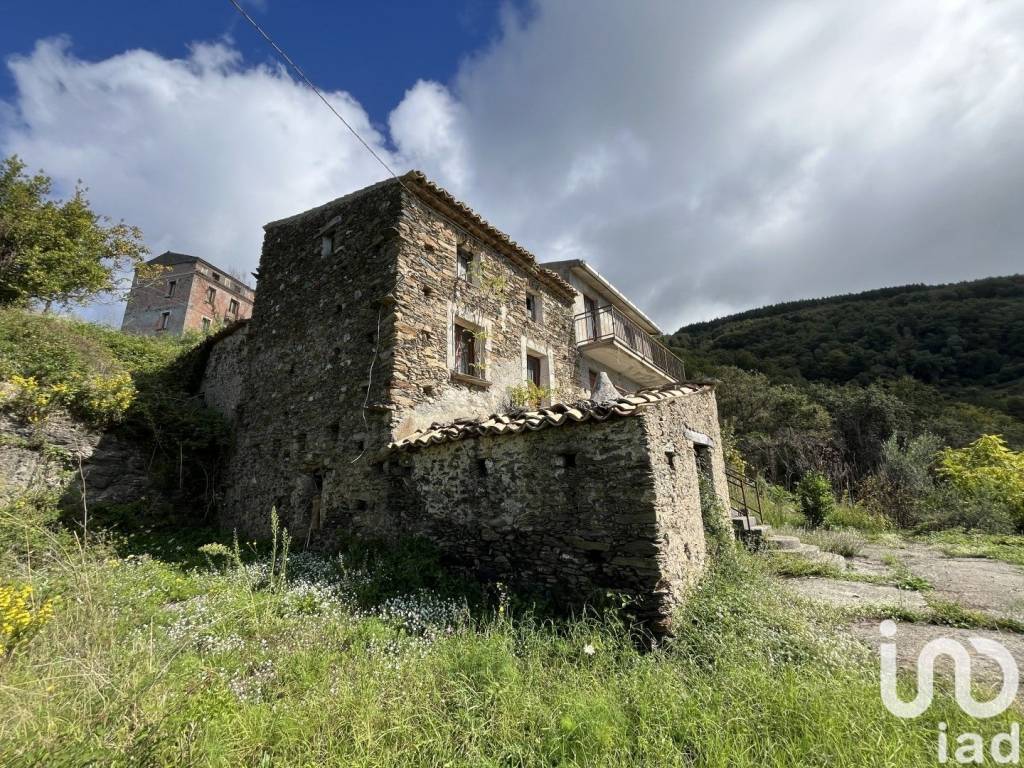Casa indipendente a Longobardi in Località Fiorino 1 - Foto 3