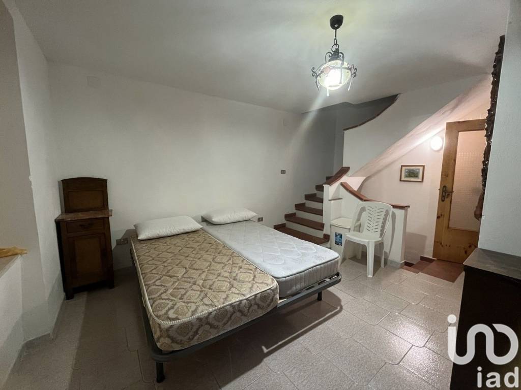 Casa indipendente a Longobardi in Via Fontana nuova, 71 - Foto 2