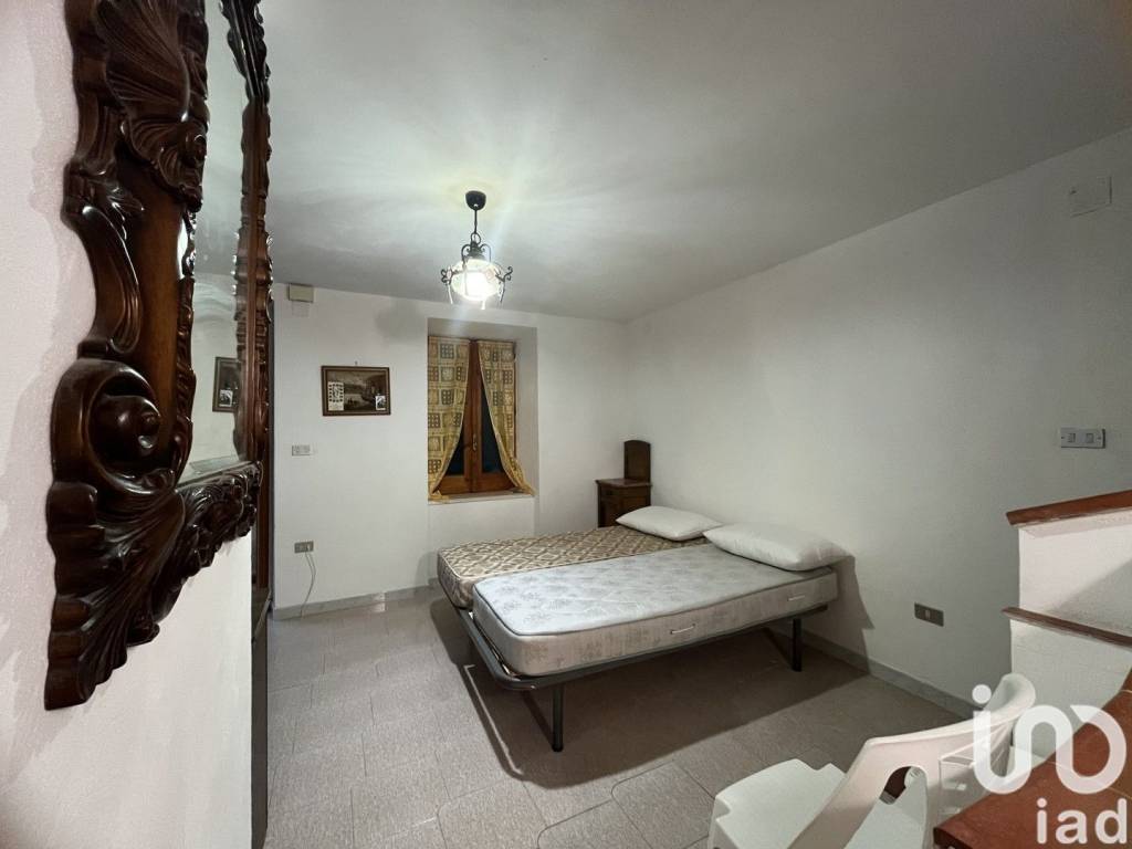 Casa indipendente a Longobardi in Via Fontana nuova, 71 - Foto 3