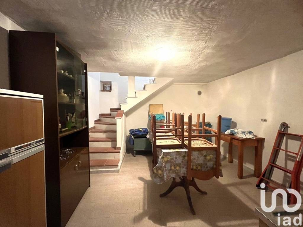 Casa indipendente a Longobardi in Via Fontana nuova, 71 - Foto 5