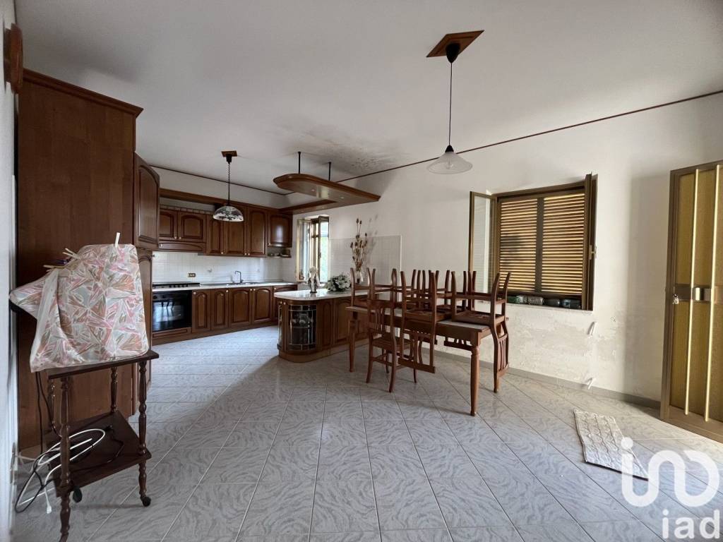 Casa indipendente a Longobardi in Località Aria del lago 0 - Foto 2