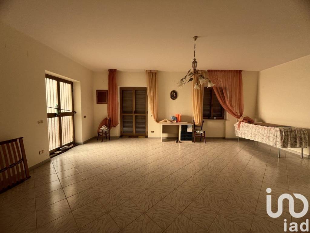 Casa indipendente a Longobardi in Località Aria del lago 0 - Foto 3