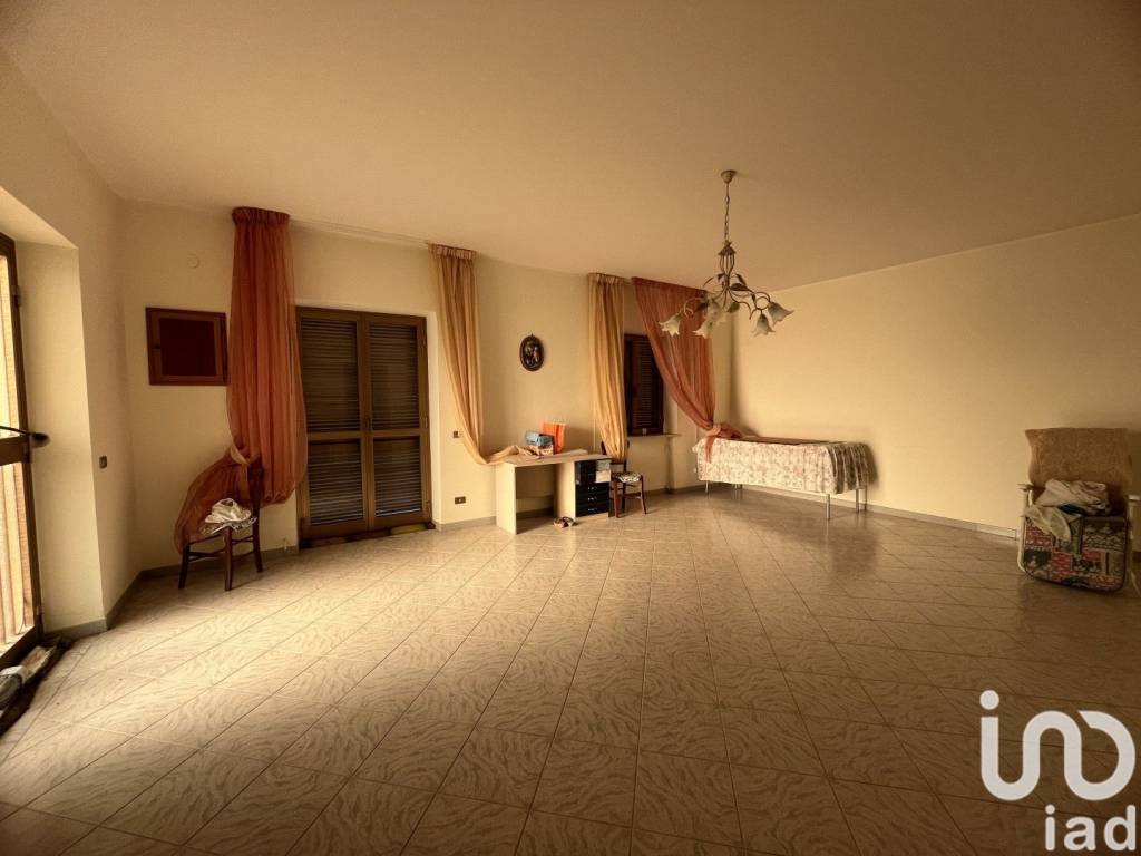 Casa indipendente a Longobardi in Località Aria del lago 0 - Foto 4