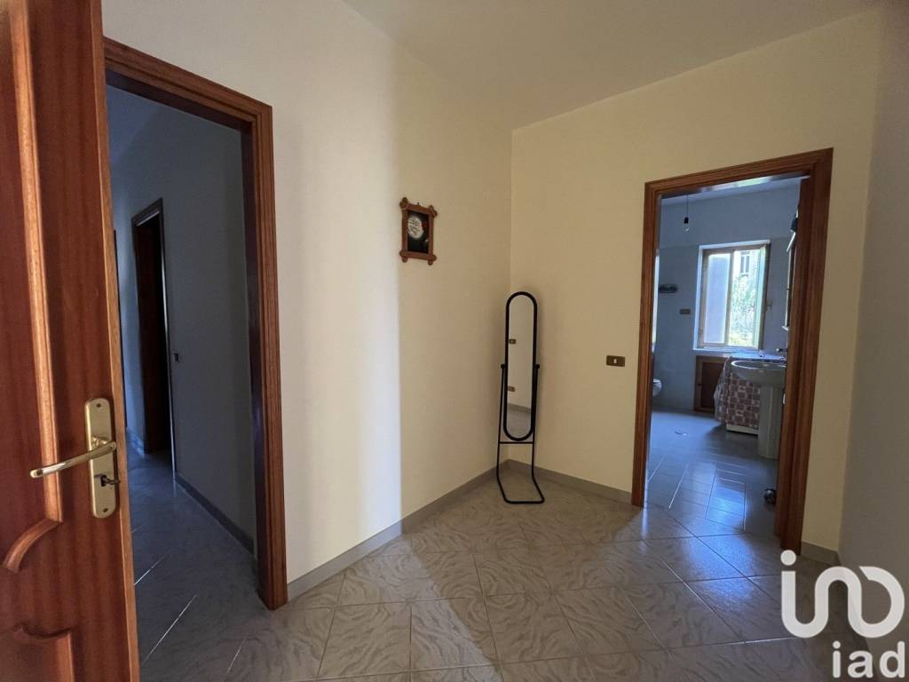 Casa indipendente a Longobardi in Località Aria del lago 0 - Foto 5