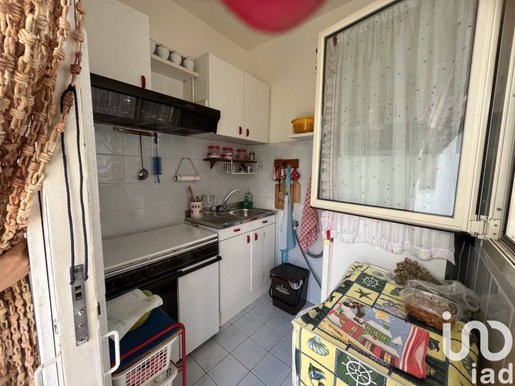 Appartamento a Longobardi in Via SANTA MARIA DI MARE - Foto 2