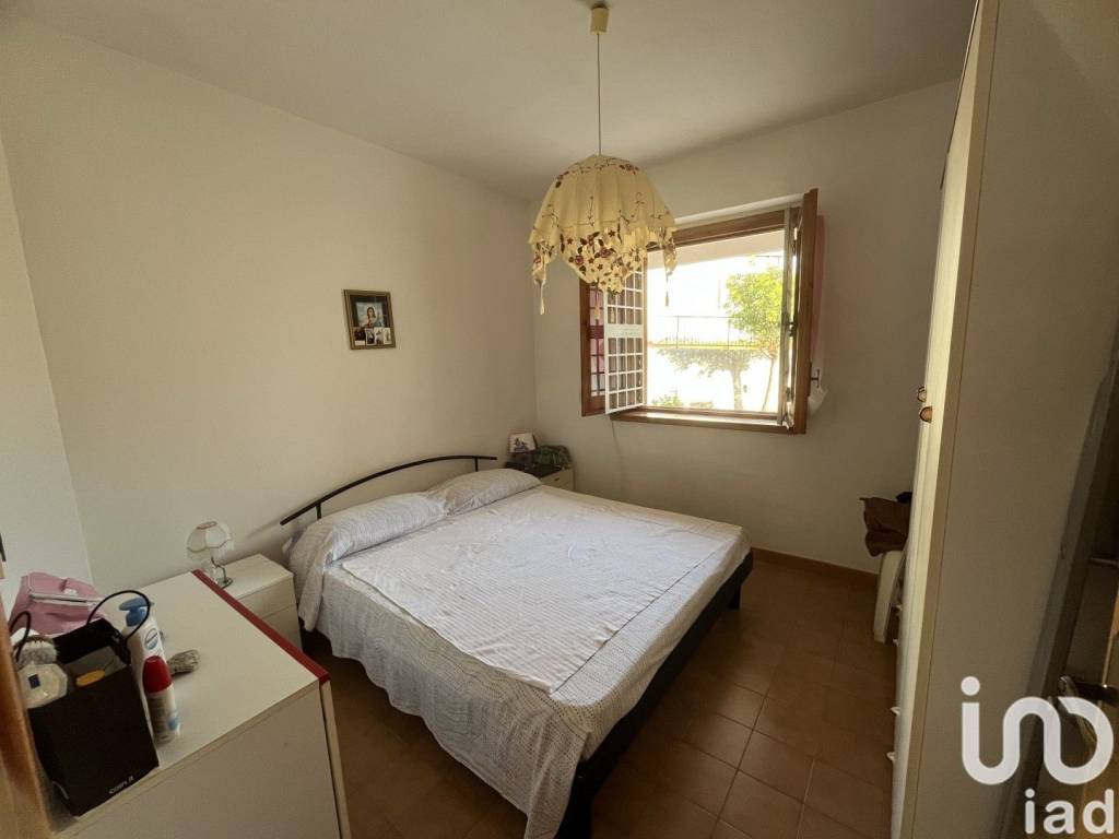 Appartamento a Longobardi in Via SANTA MARIA DI MARE - Foto 4