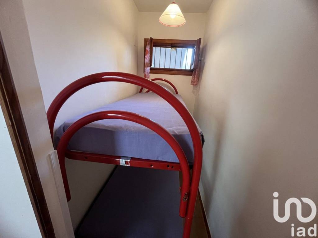 Appartamento a Longobardi in Via SANTA MARIA DI MARE - Foto 5