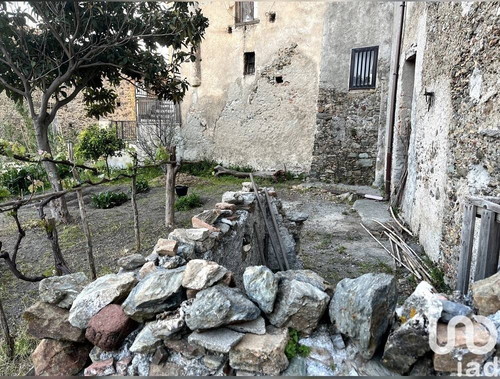 Appartamento a Longobardi in Piazza Giuseppe Garibaldi, 19 - Foto 4