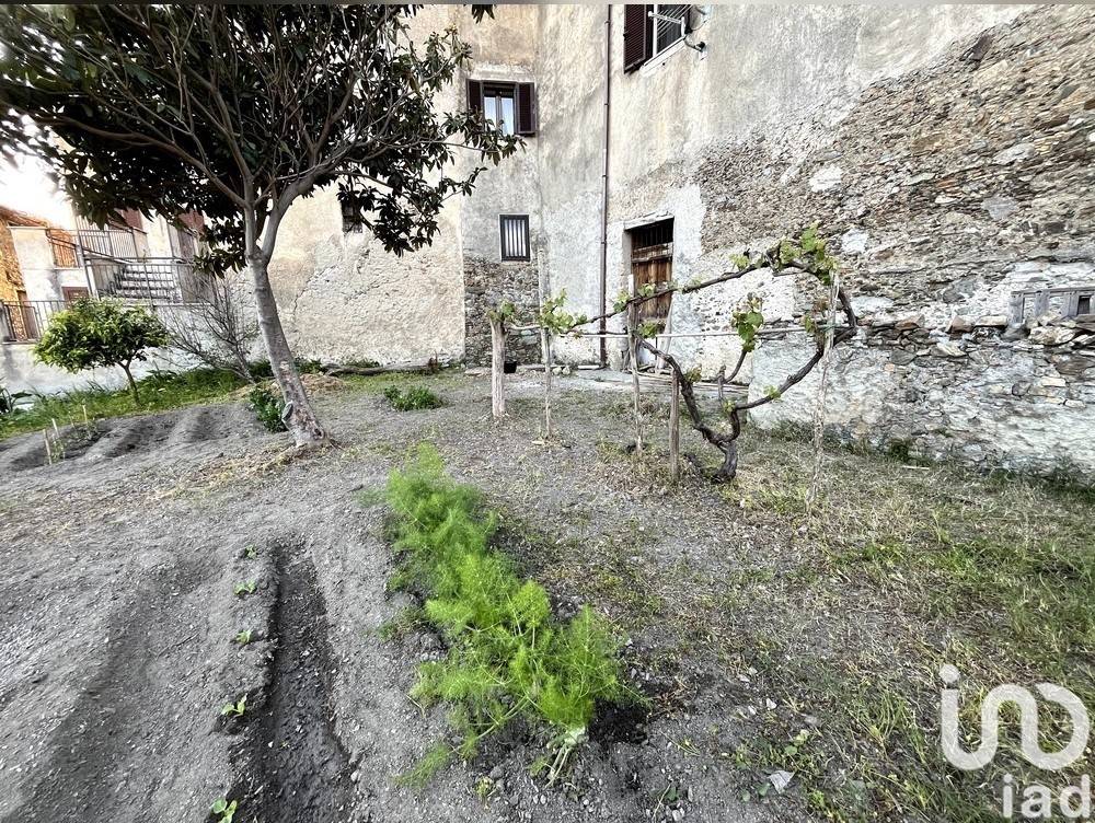 Appartamento a Longobardi in Piazza Giuseppe Garibaldi, 19 - Foto 5