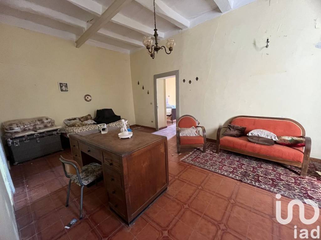 Palazzo / stabile a Longobardi in Via Sant'Antonio, 1 - Foto 2