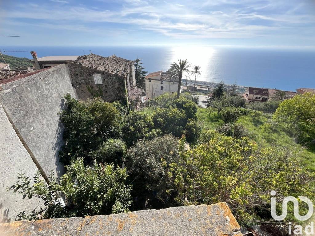 Palazzo / stabile a Longobardi in Via Sant'Antonio, 1 - Foto 4