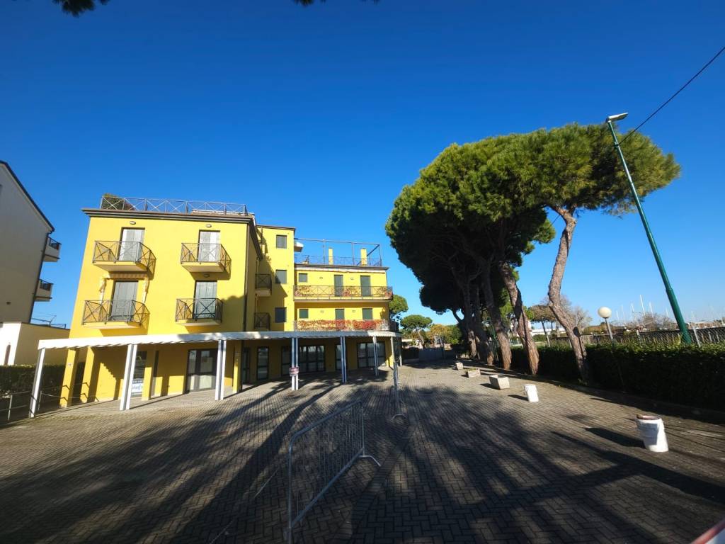Appartamento a Jesolo in Via dei Navigatori - Foto 2