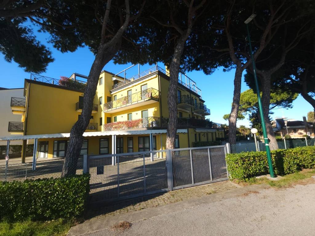 Appartamento a Jesolo in Via dei Navigatori - Foto 3