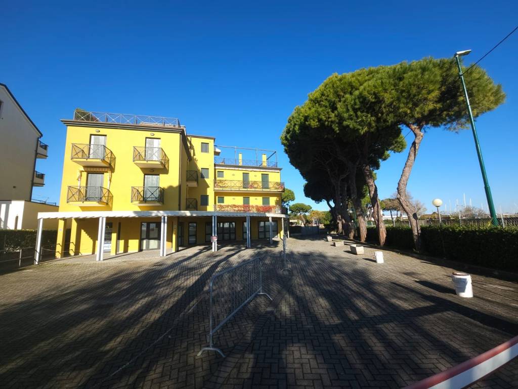 Appartamento a Jesolo in Via dei Navigatori - Foto 4